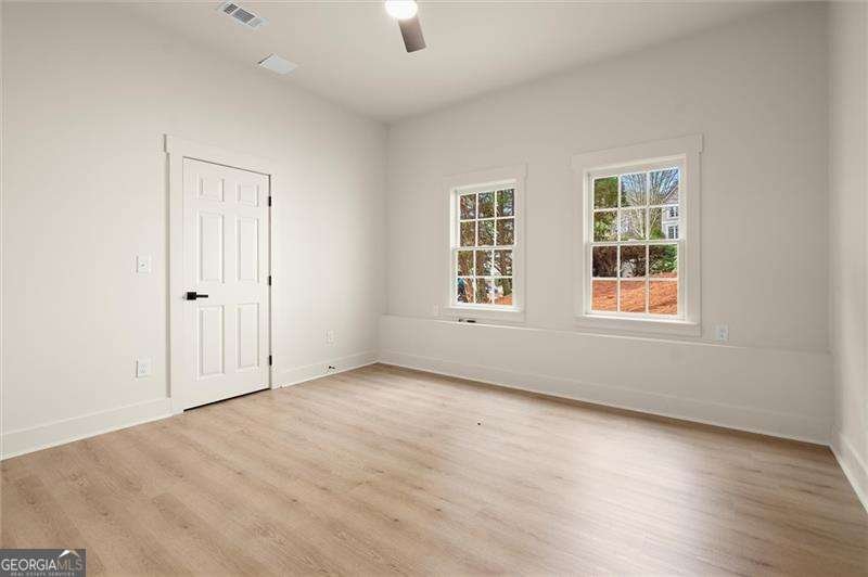 539 Schofield Drive Powder Springs - Photo 35