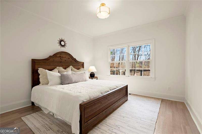 539 Schofield Drive Powder Springs - Photo 36