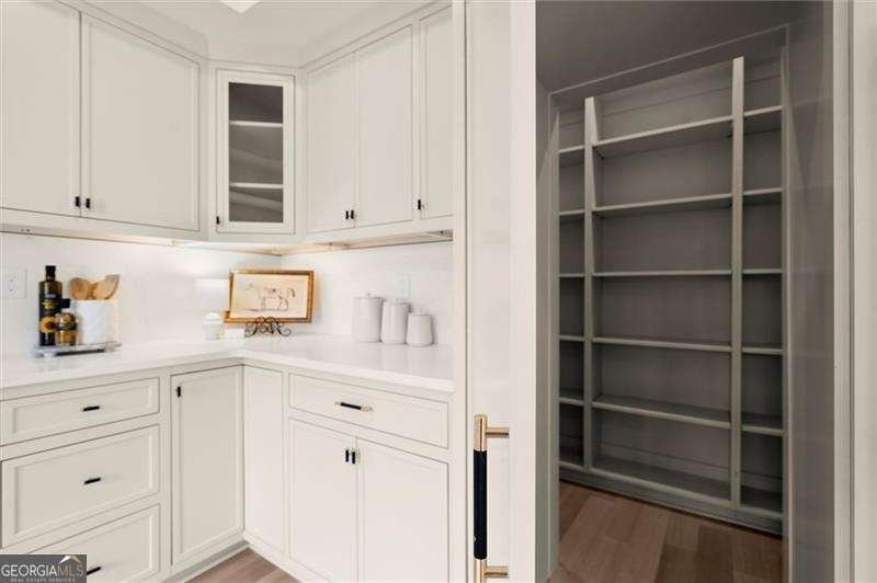 539 Schofield Drive Powder Springs - Photo 9