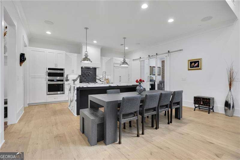 120 Chateau Place Woodstock - Photo 17