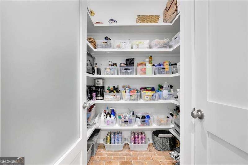 120 Chateau Place Woodstock - Photo 23