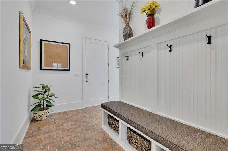 120 Chateau Place Woodstock - Photo 27