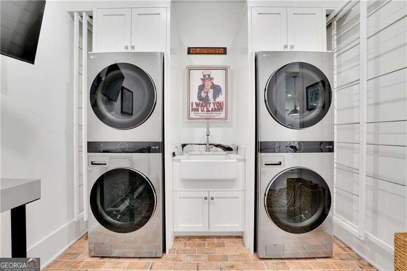 120 Chateau Place Woodstock - Photo 29