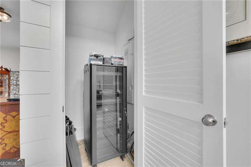 120 Chateau Place Woodstock - Photo 31