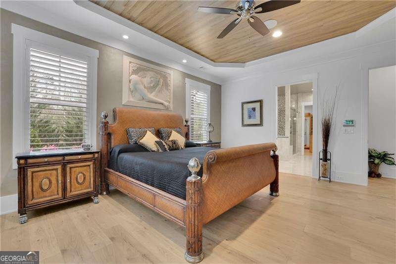 120 Chateau Place Woodstock - Photo 33