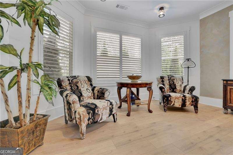 120 Chateau Place Woodstock - Photo 34