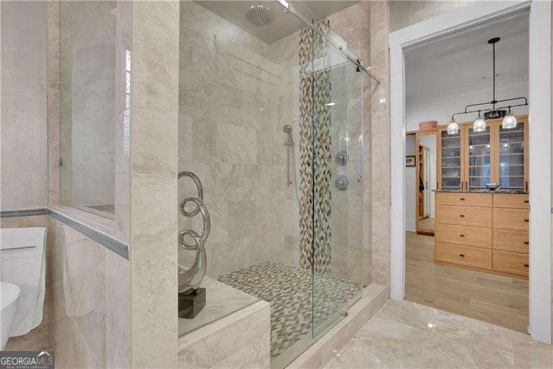 120 Chateau Place Woodstock - Photo 38