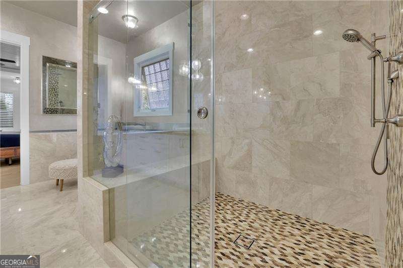 120 Chateau Place Woodstock - Photo 39