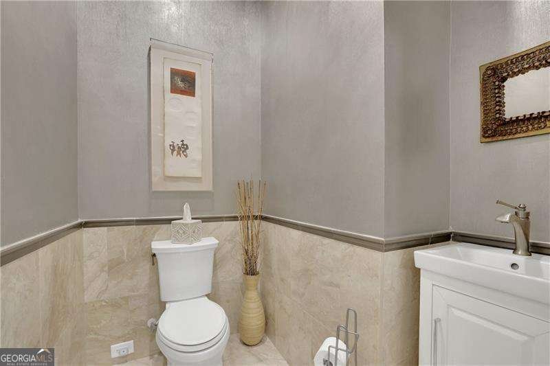 120 Chateau Place Woodstock - Photo 41