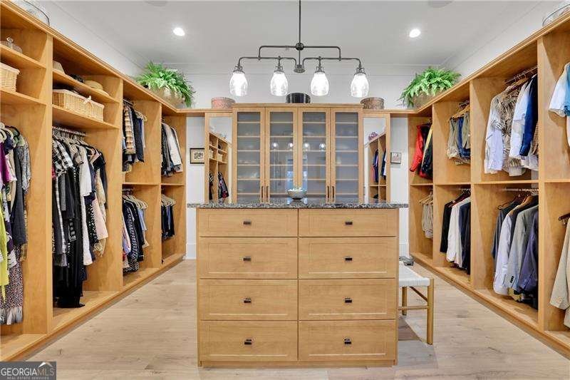 120 Chateau Place Woodstock - Photo 42