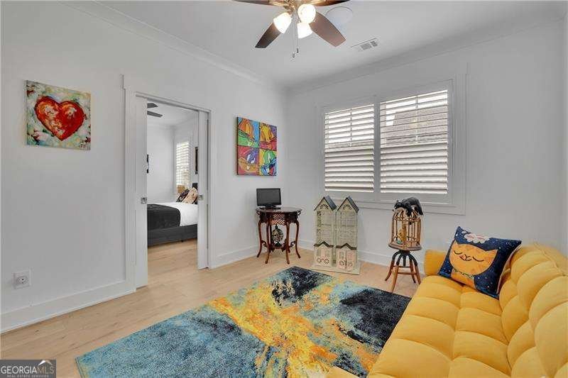 120 Chateau Place Woodstock - Photo 48