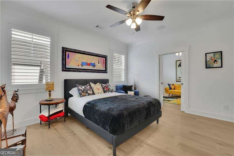 120 Chateau Place Woodstock - Photo 49