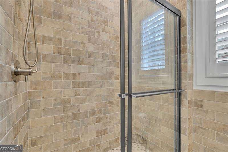 120 Chateau Place Woodstock - Photo 57