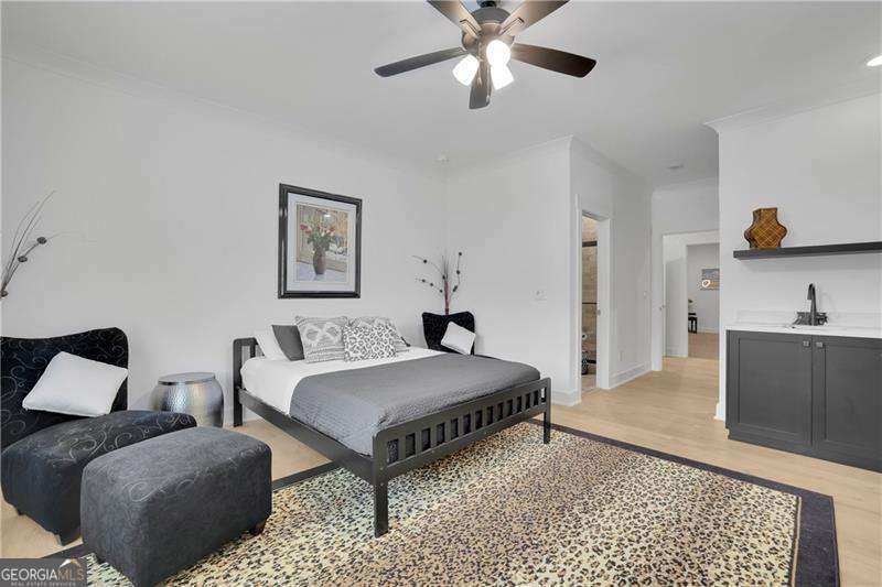 120 Chateau Place Woodstock - Photo 61