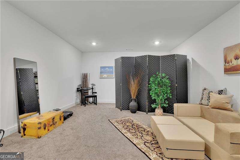 120 Chateau Place Woodstock - Photo 64