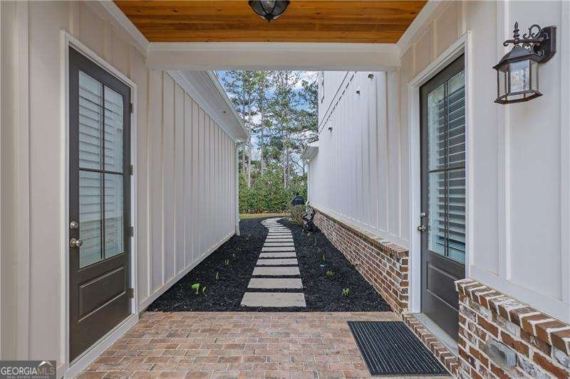 120 Chateau Place Woodstock - Photo 74