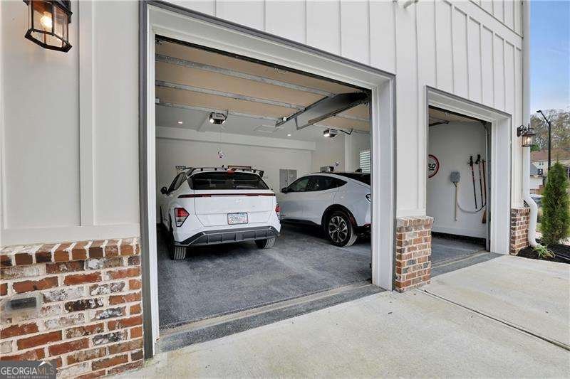 120 Chateau Place Woodstock - Photo 75