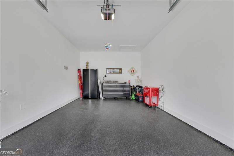 120 Chateau Place Woodstock - Photo 76