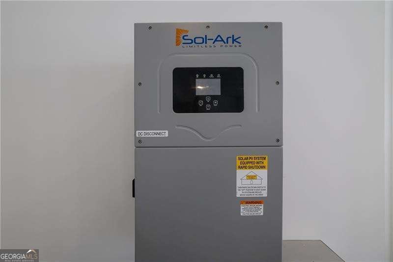 120 Chateau Place Woodstock - Photo 77