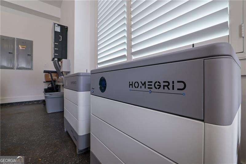 120 Chateau Place Woodstock - Photo 78