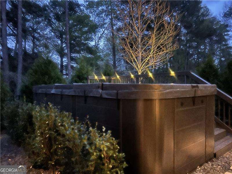 120 Chateau Place Woodstock - Photo 82