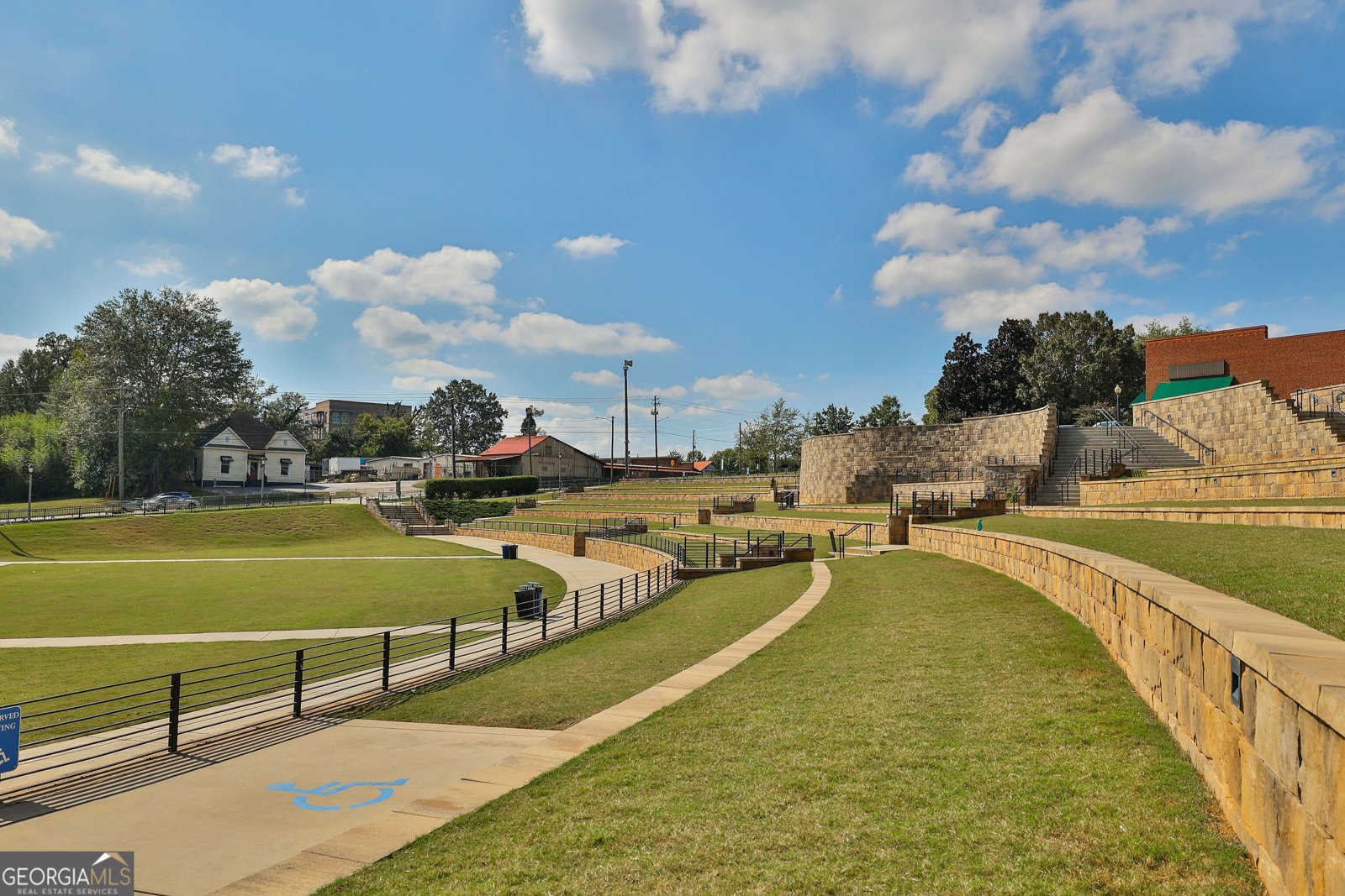 120 Chateau Place Woodstock - Photo 87