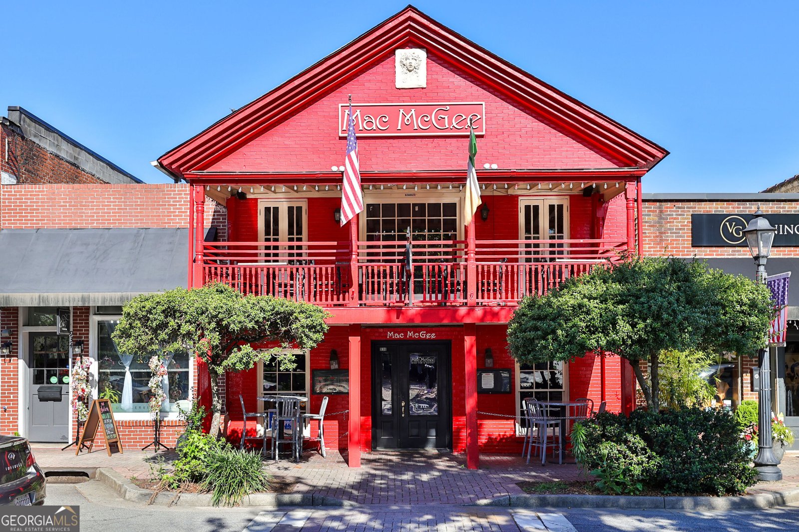 120 Chateau Place Woodstock - Photo 90