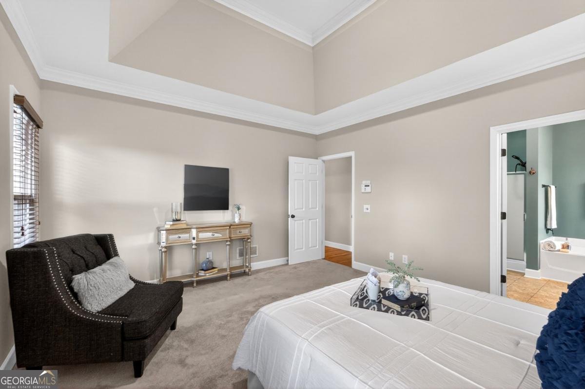 5740 Bryson Lane Alpharetta - Photo 17