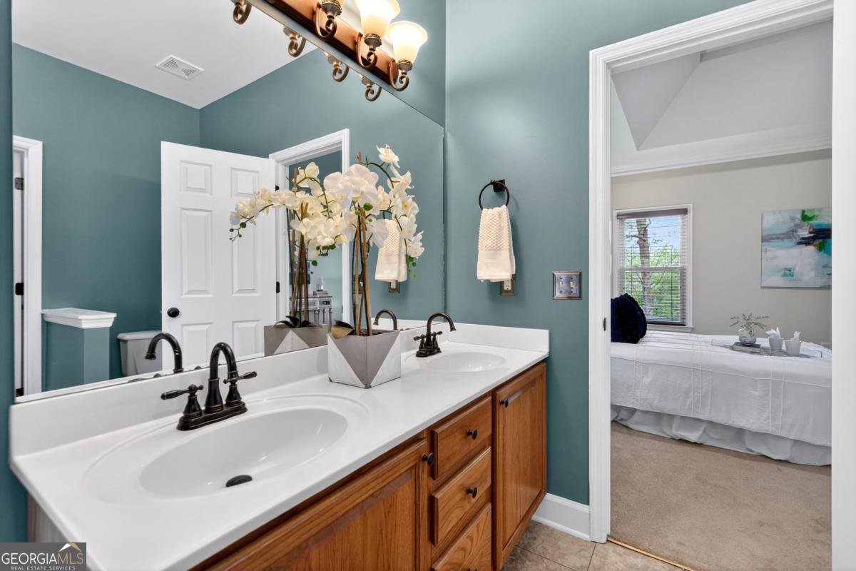 5740 Bryson Lane Alpharetta - Photo 18