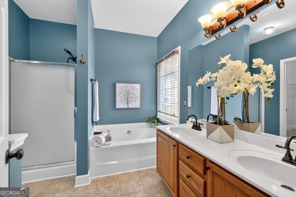 5740 Bryson Lane Alpharetta - Photo 19