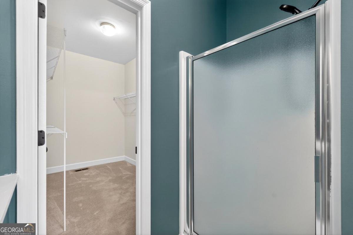 5740 Bryson Lane Alpharetta - Photo 20