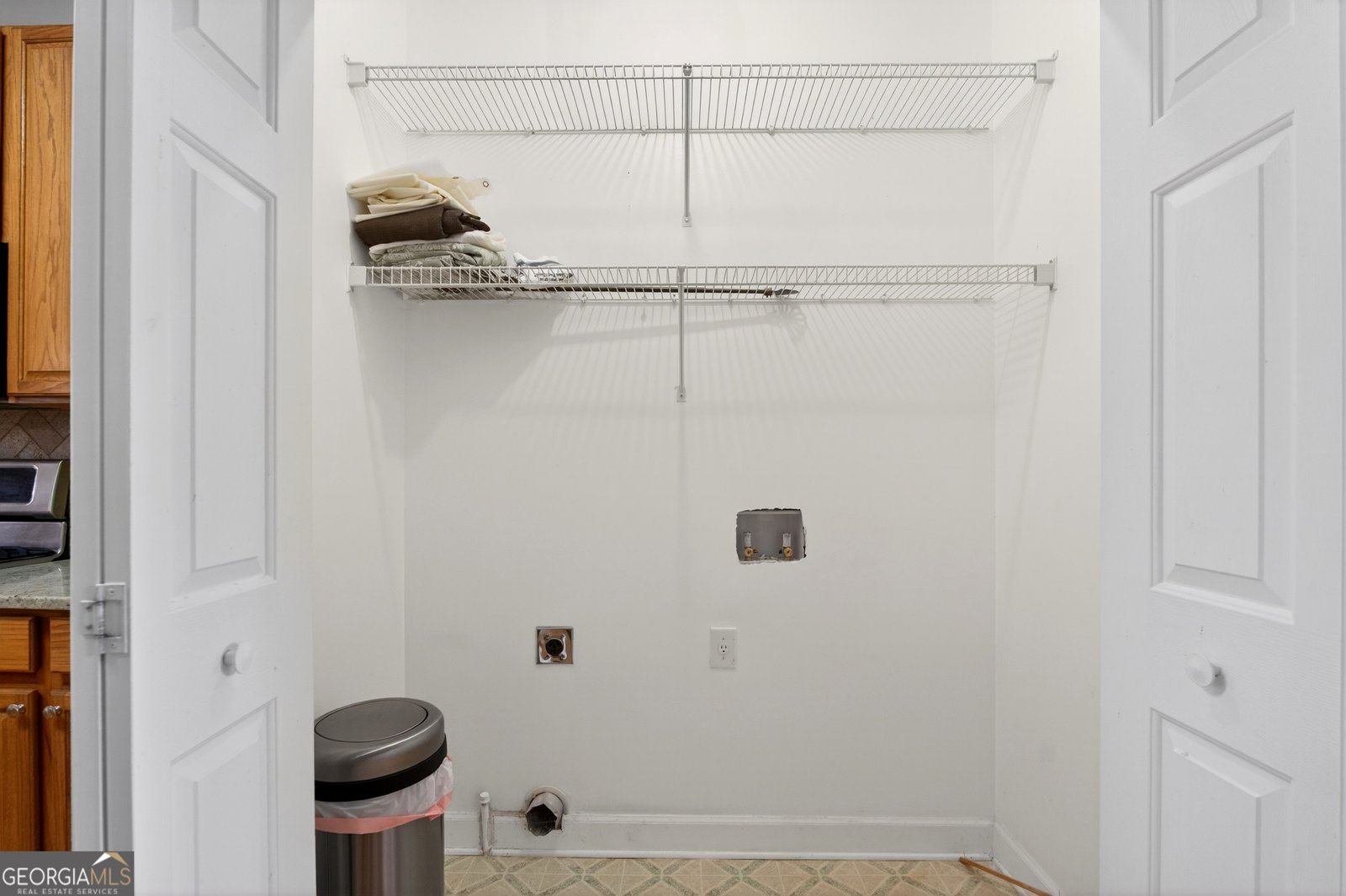 5740 Bryson Lane Alpharetta - Photo 21