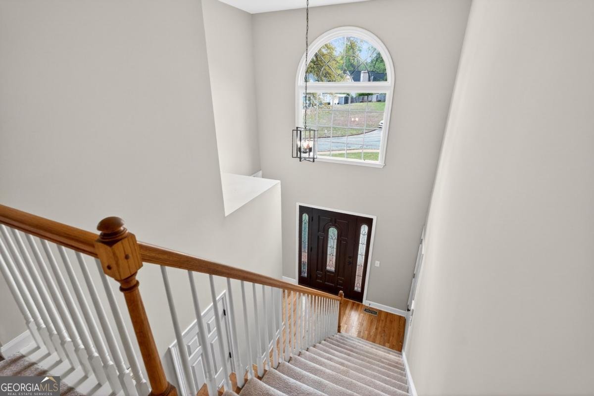 5740 Bryson Lane Alpharetta - Photo 22