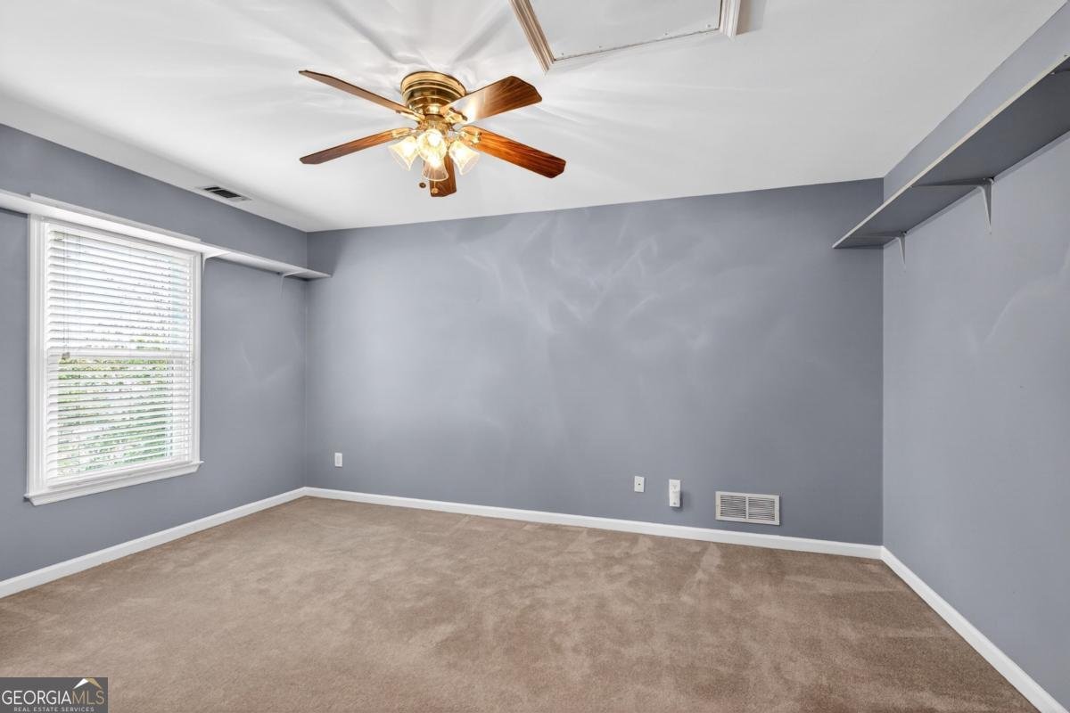 5740 Bryson Lane Alpharetta - Photo 24