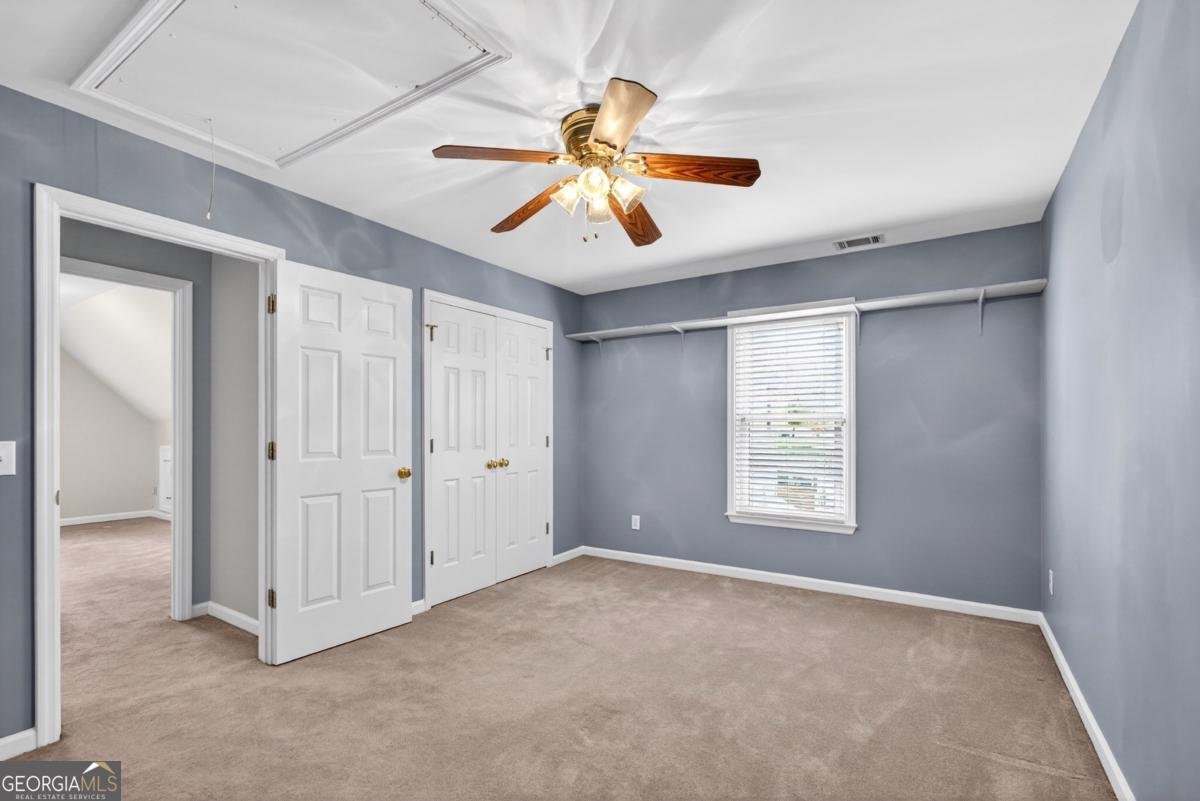 5740 Bryson Lane Alpharetta - Photo 25