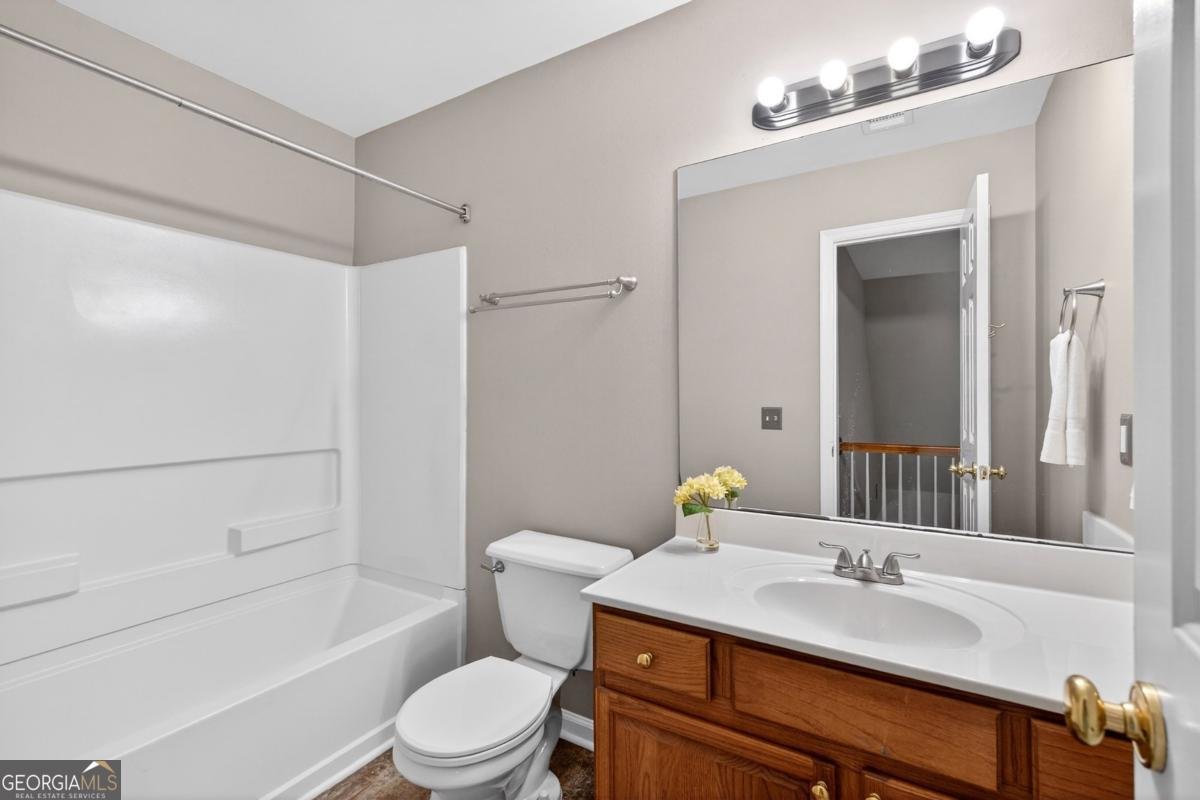 5740 Bryson Lane Alpharetta - Photo 26