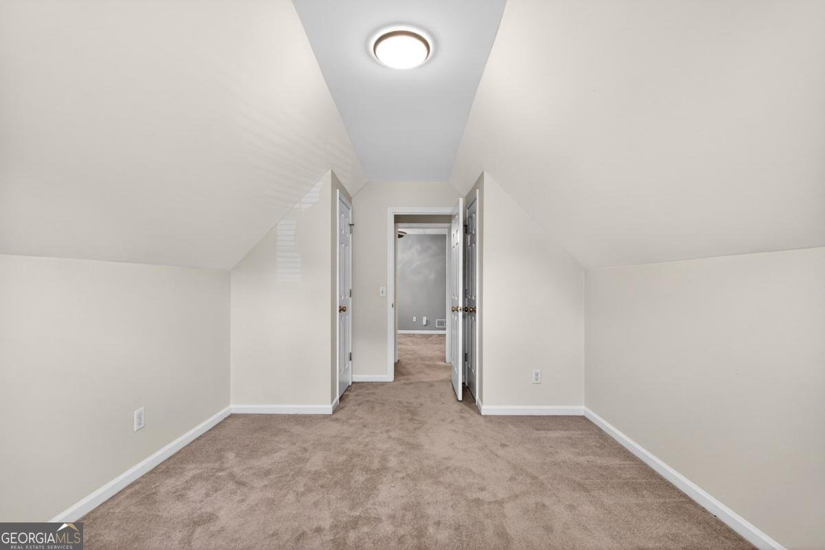 5740 Bryson Lane Alpharetta - Photo 27