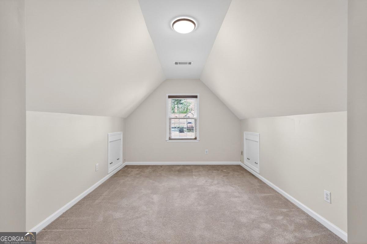 5740 Bryson Lane Alpharetta - Photo 28