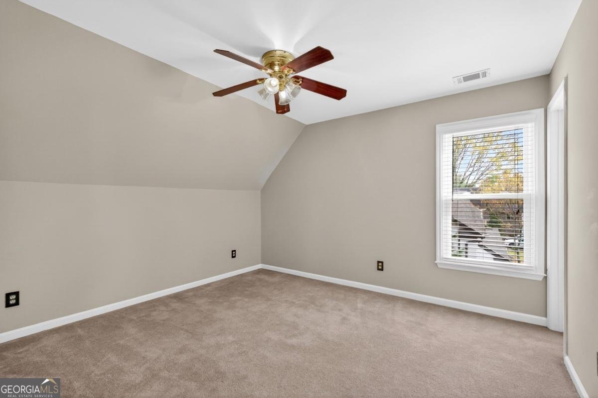 5740 Bryson Lane Alpharetta - Photo 29