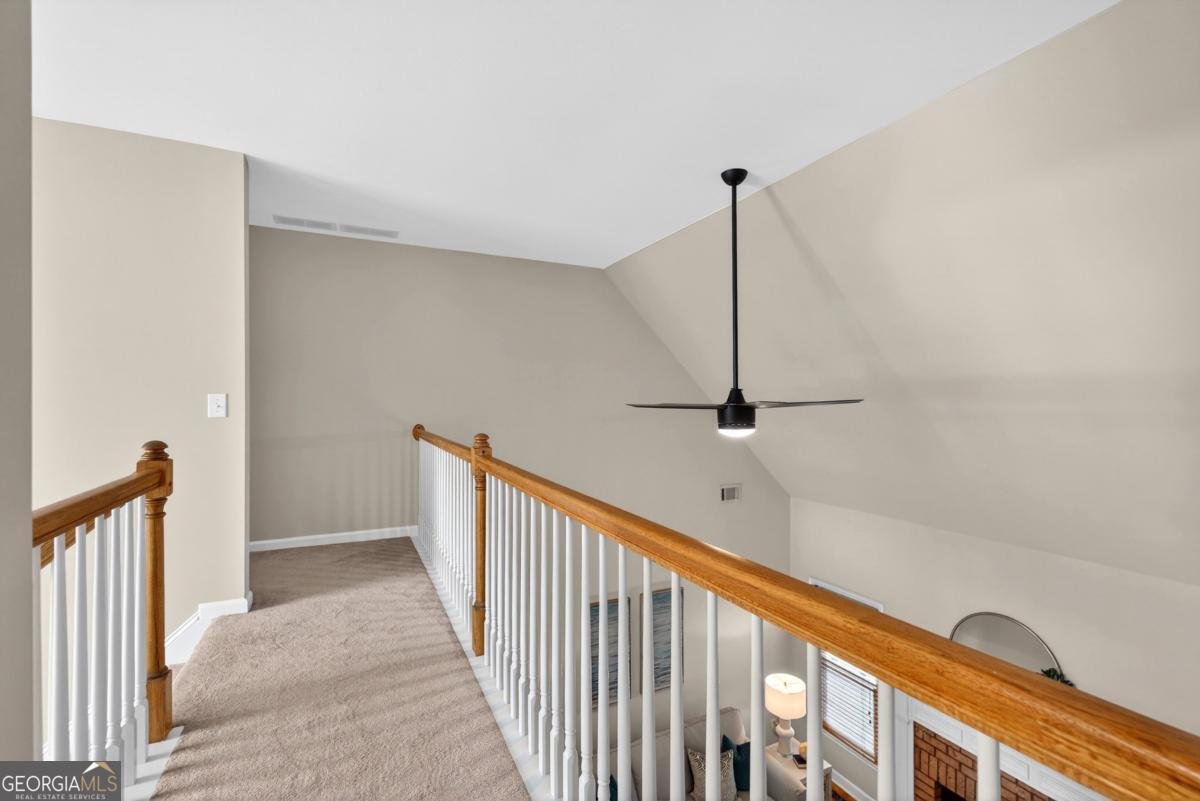 5740 Bryson Lane Alpharetta - Photo 30