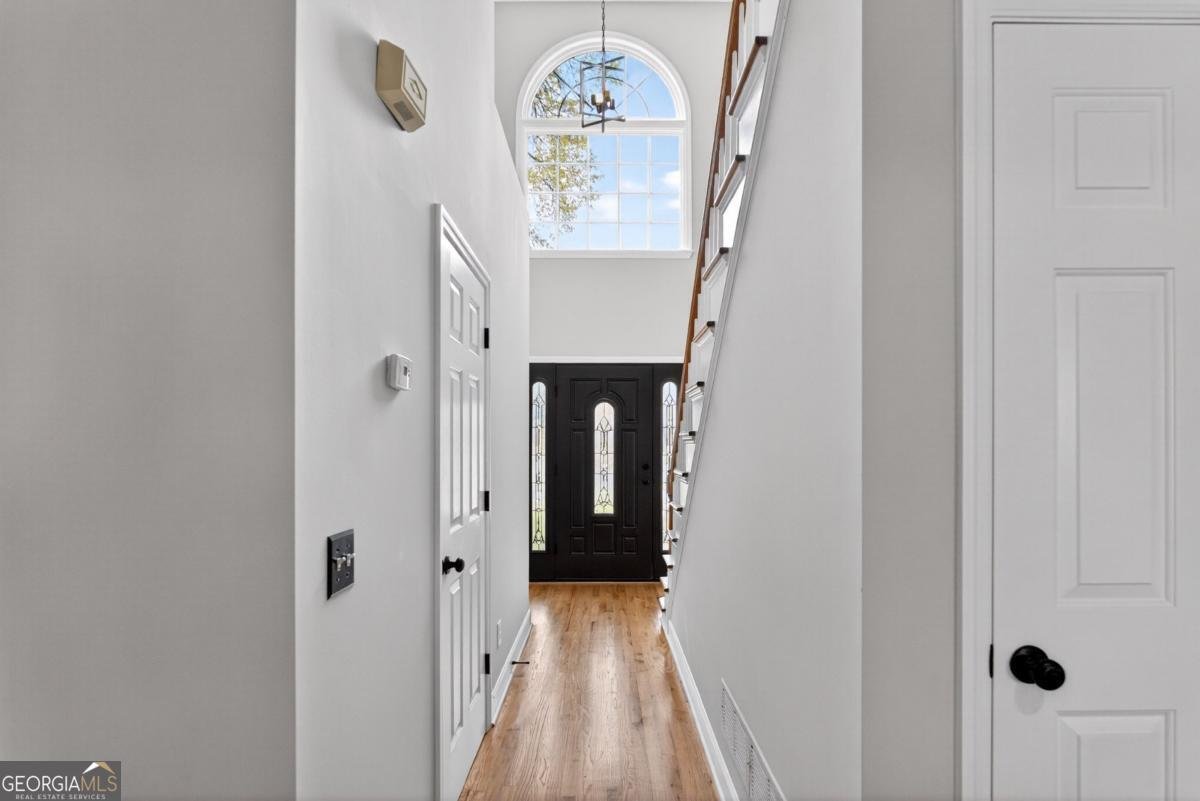 5740 Bryson Lane Alpharetta - Photo 31