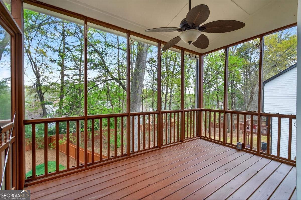 5740 Bryson Lane Alpharetta - Photo 32