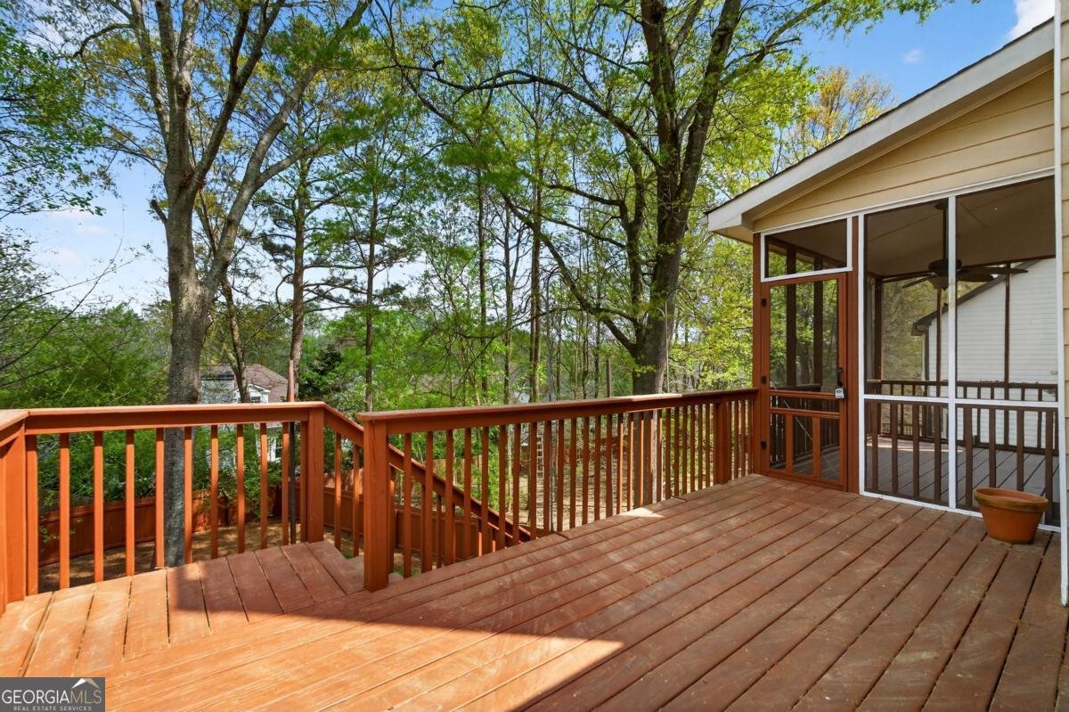 5740 Bryson Lane Alpharetta - Photo 33