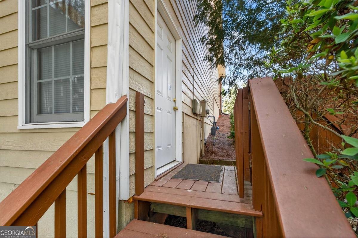 5740 Bryson Lane Alpharetta - Photo 35