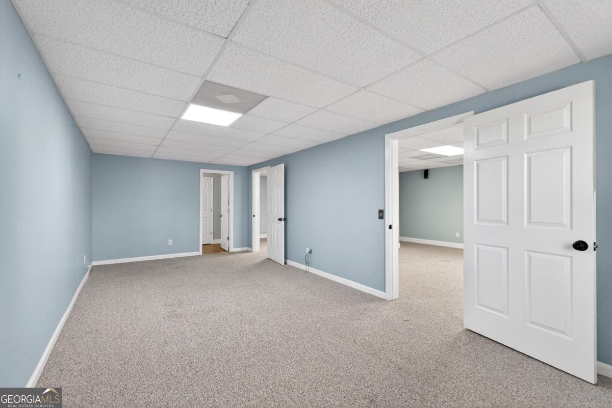 5740 Bryson Lane Alpharetta - Photo 38