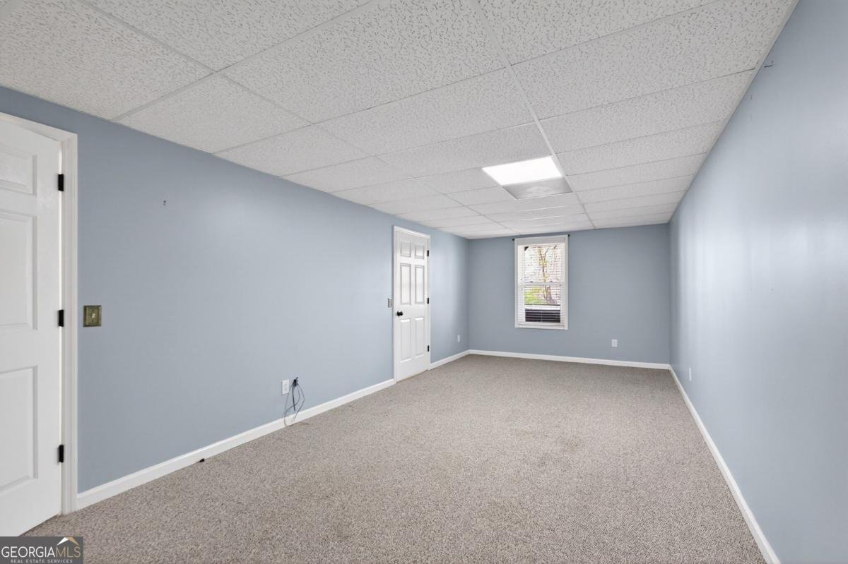 5740 Bryson Lane Alpharetta - Photo 39