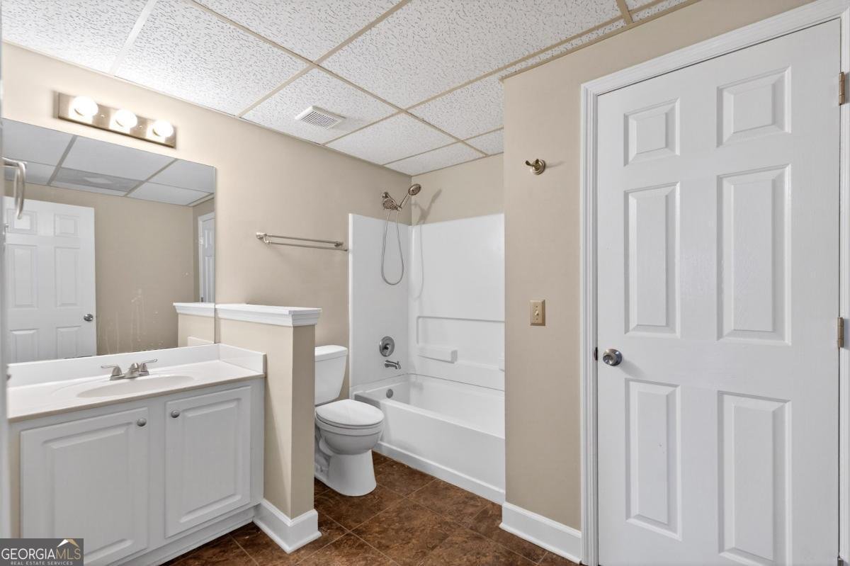 5740 Bryson Lane Alpharetta - Photo 40