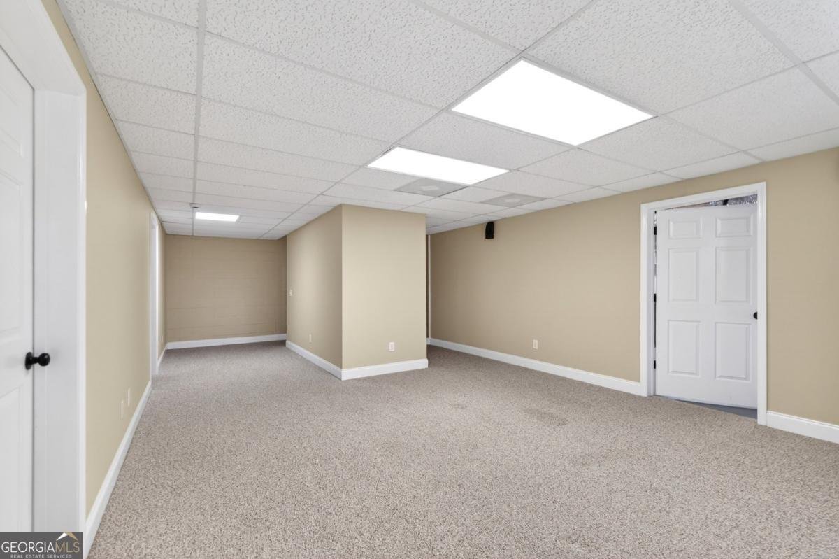 5740 Bryson Lane Alpharetta - Photo 41