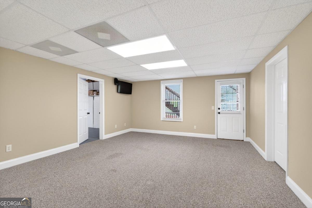 5740 Bryson Lane Alpharetta - Photo 42