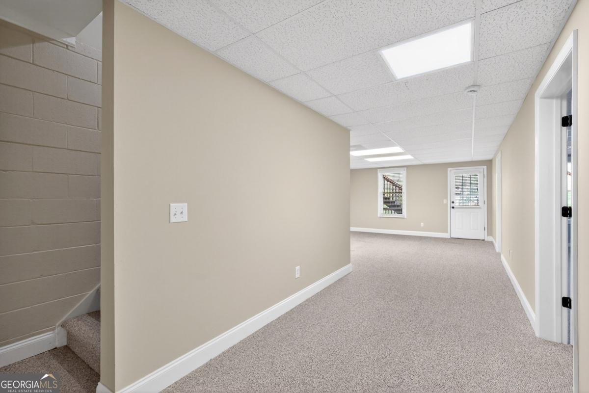 5740 Bryson Lane Alpharetta - Photo 43